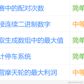 totoo于2023-07-29 20:14发布的图片