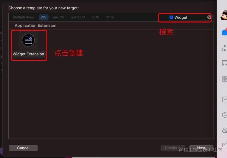 1E950AF2-FE9F-49BE-8BA0-395CB1421119.jpeg