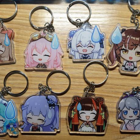 沃玛大魔王于2022-12-01 07:03发布的图片