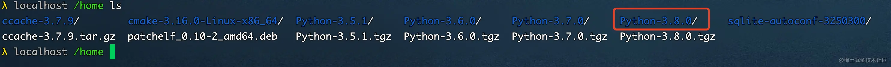 E POM..8822084.800 rwon .S.10w R L& 1ee .2.2.0w.png