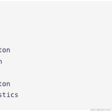 ZZC于2022-04-14 16:28发布的图片