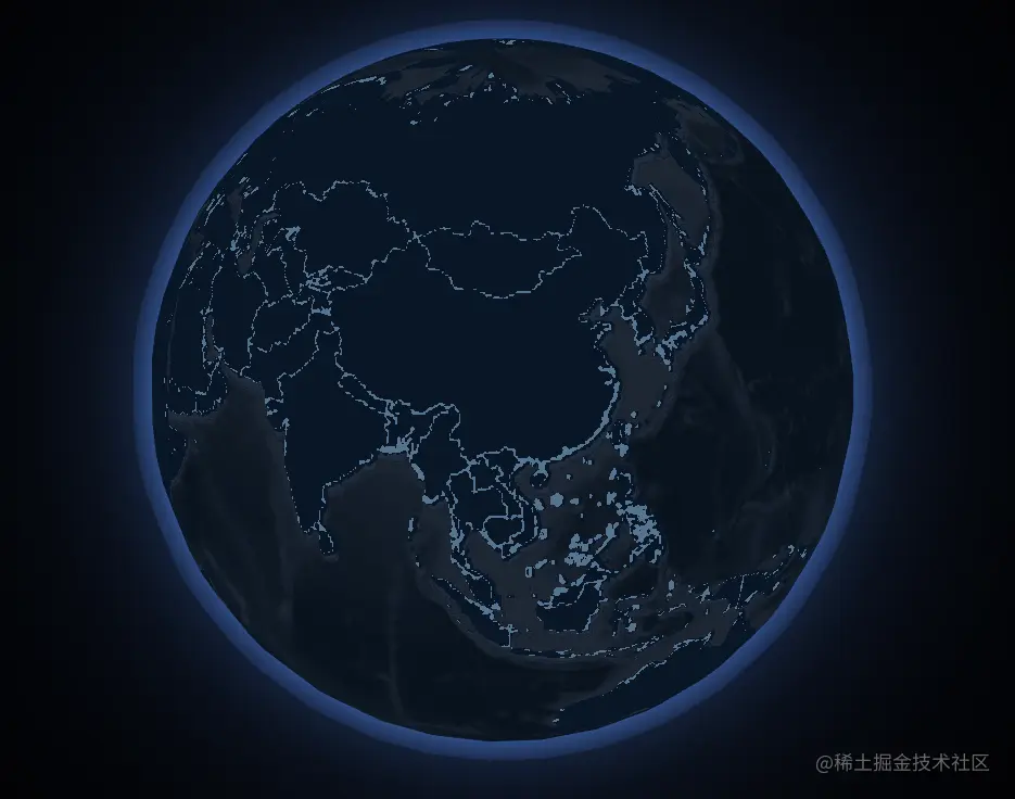earth.jpg