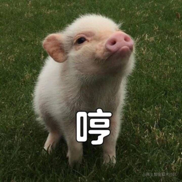 我理解的JavaScript