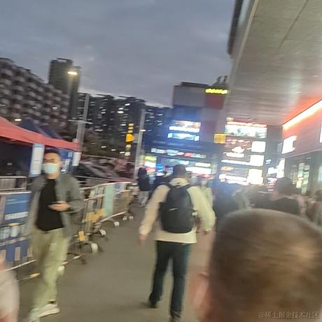 AROCK于2022-12-07 00:40发布的图片