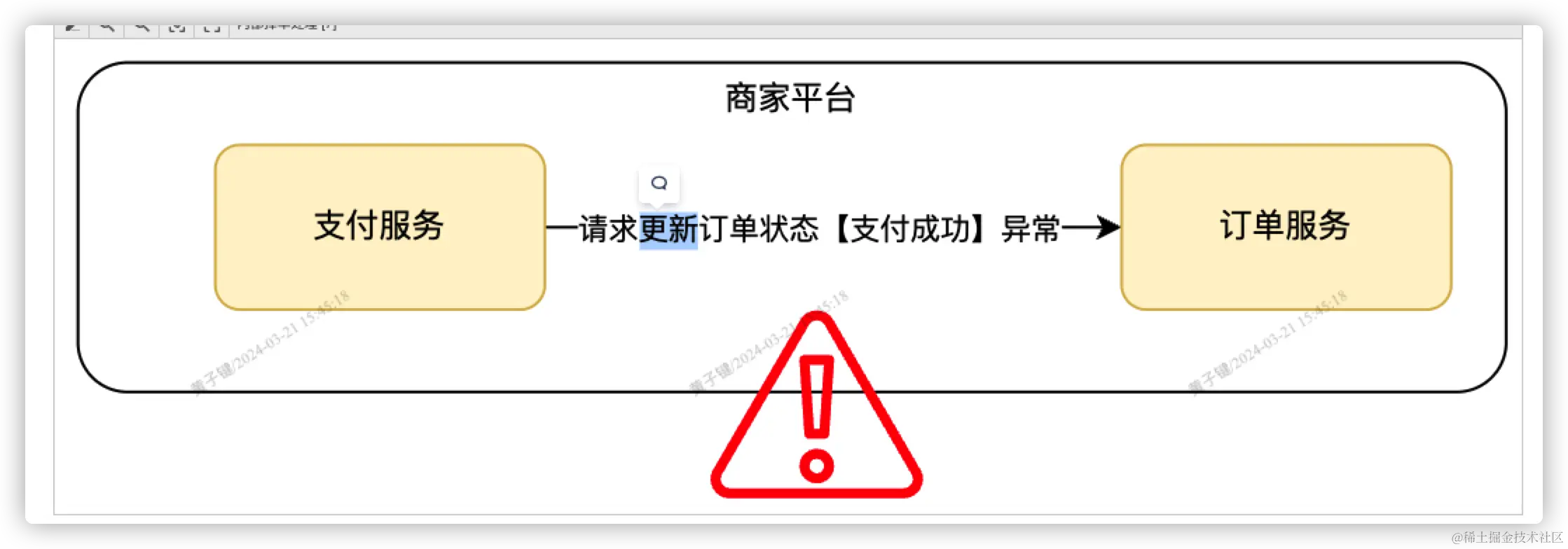 iShot2024-03-21 15.55.02.png