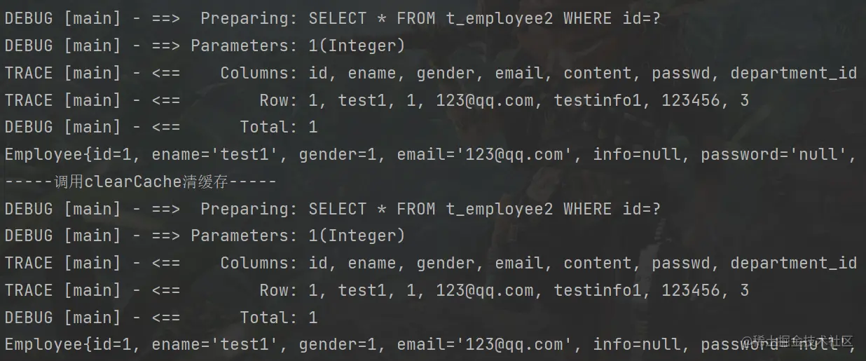 image-20210805222144376.png