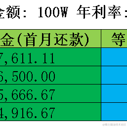 pdudo于2022-09-12 12:47发布的图片