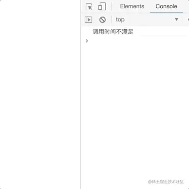 May-24-2021 22-42-12.gif