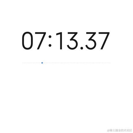 ZAB中爱病于2022-11-10 23:23发布的图片