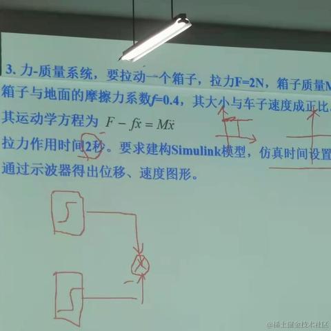 用户791623576961于2021-06-17 16:30发布的图片