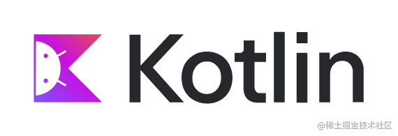 Kotlin协程系列