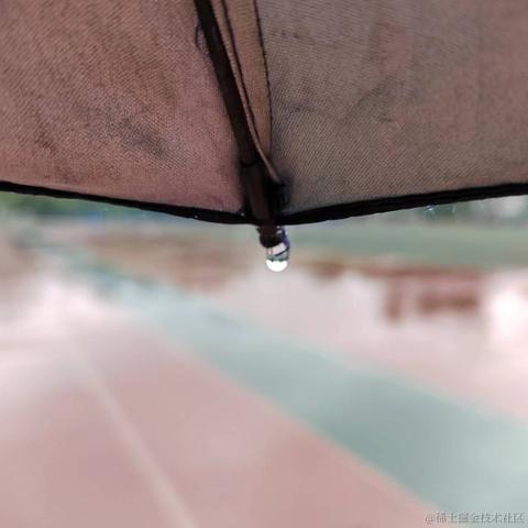 日月昭昭于2023-04-23 14:53发布的图片