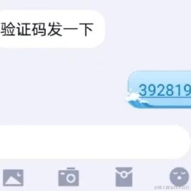 YMing于2021-09-15 09:24发布的图片