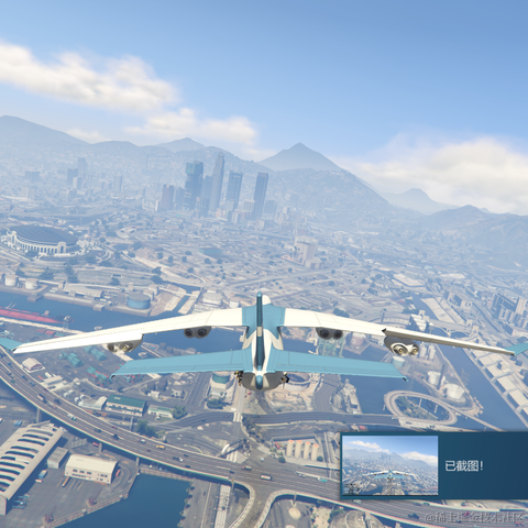 谦虚斯帕克于2022-02-23 17:44发布的图片