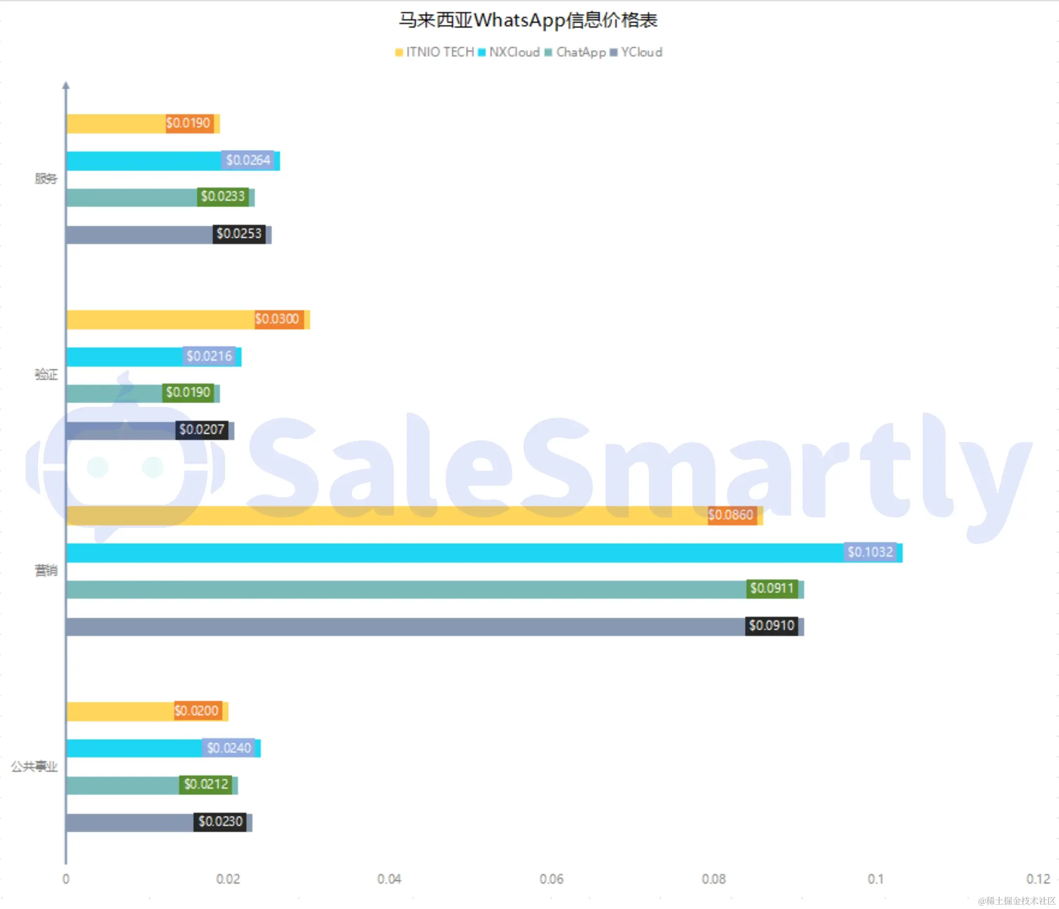未命名的设计 (5).jpg