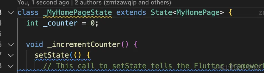 截屏2022-11-21 13.29.29.png