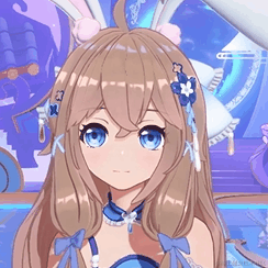 嘉点油于2022-11-26 01:25发布的图片