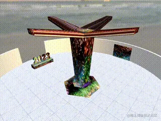 Screen Recording 2022-12-30 at 10.28.42.gif