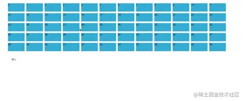 iSkysoft全能格式转换器_000002.GIF