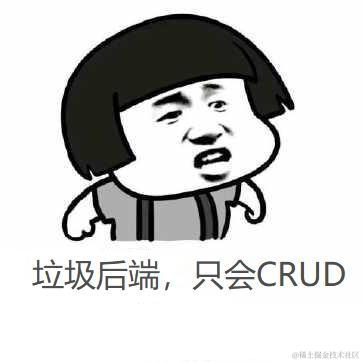 恒大贾跃亭于2021-05-28 11:17发布的图片