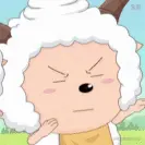 懒羊羊的Gif.gif