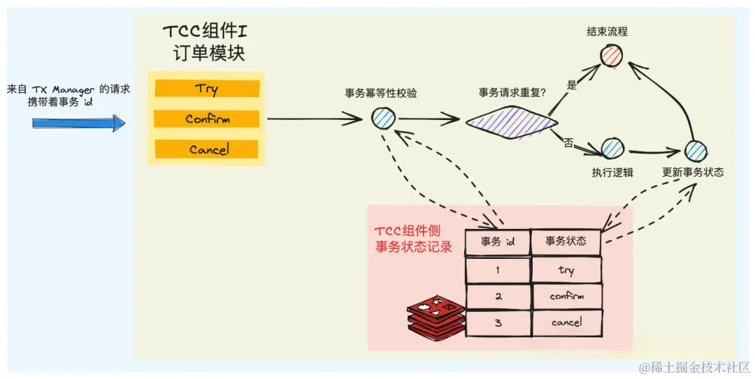 640_wx_fmt=png (7).png