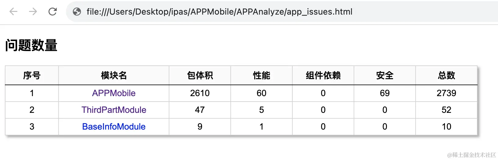 截屏2023-09-02 16.48.23.png