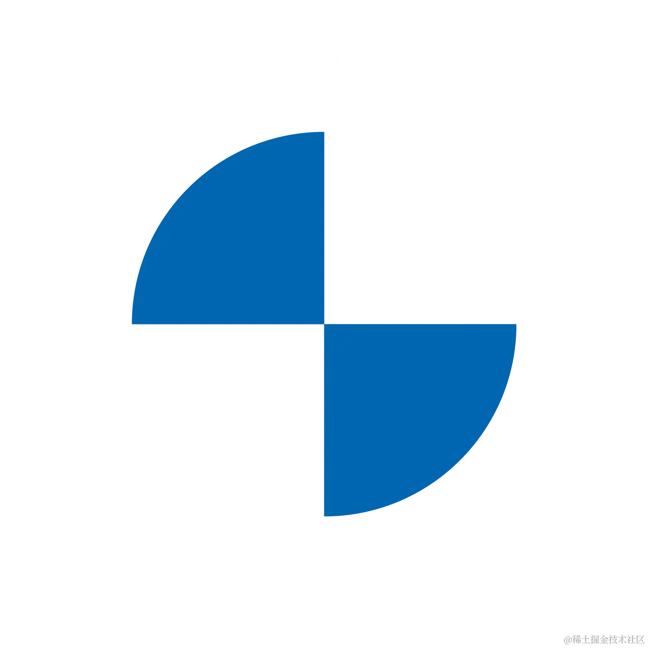 BMW_White-Colour_RGB.png