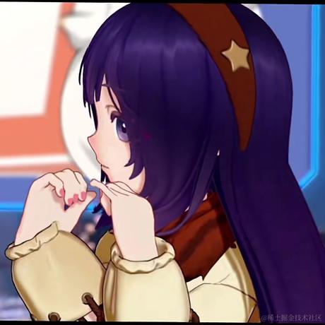 乃琳的小浣熊于2023-07-02 10:15发布的图片