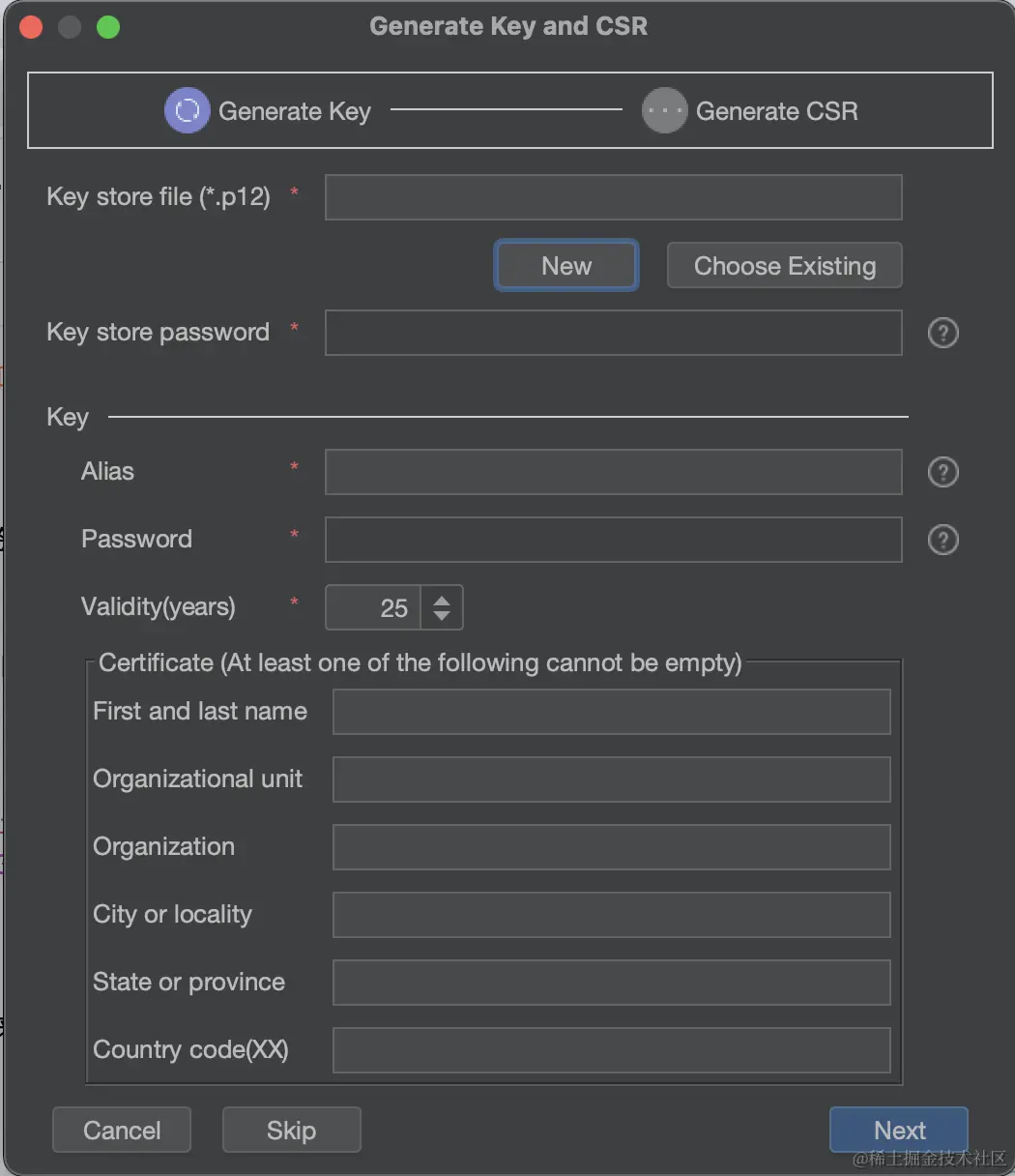 截屏2024-04-10 16.46.15.png