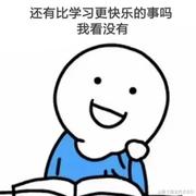 zlmx的个人资料头像