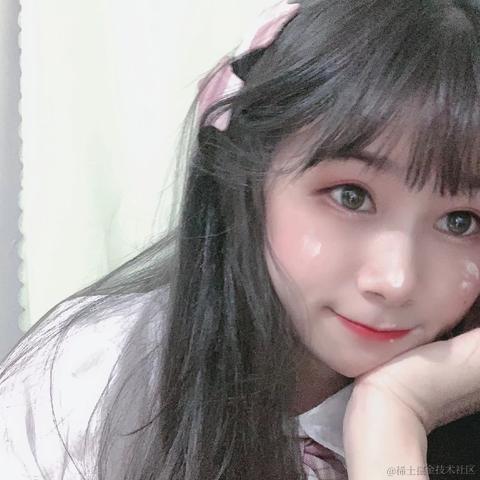 已注销于2021-01-28 18:16发布的图片