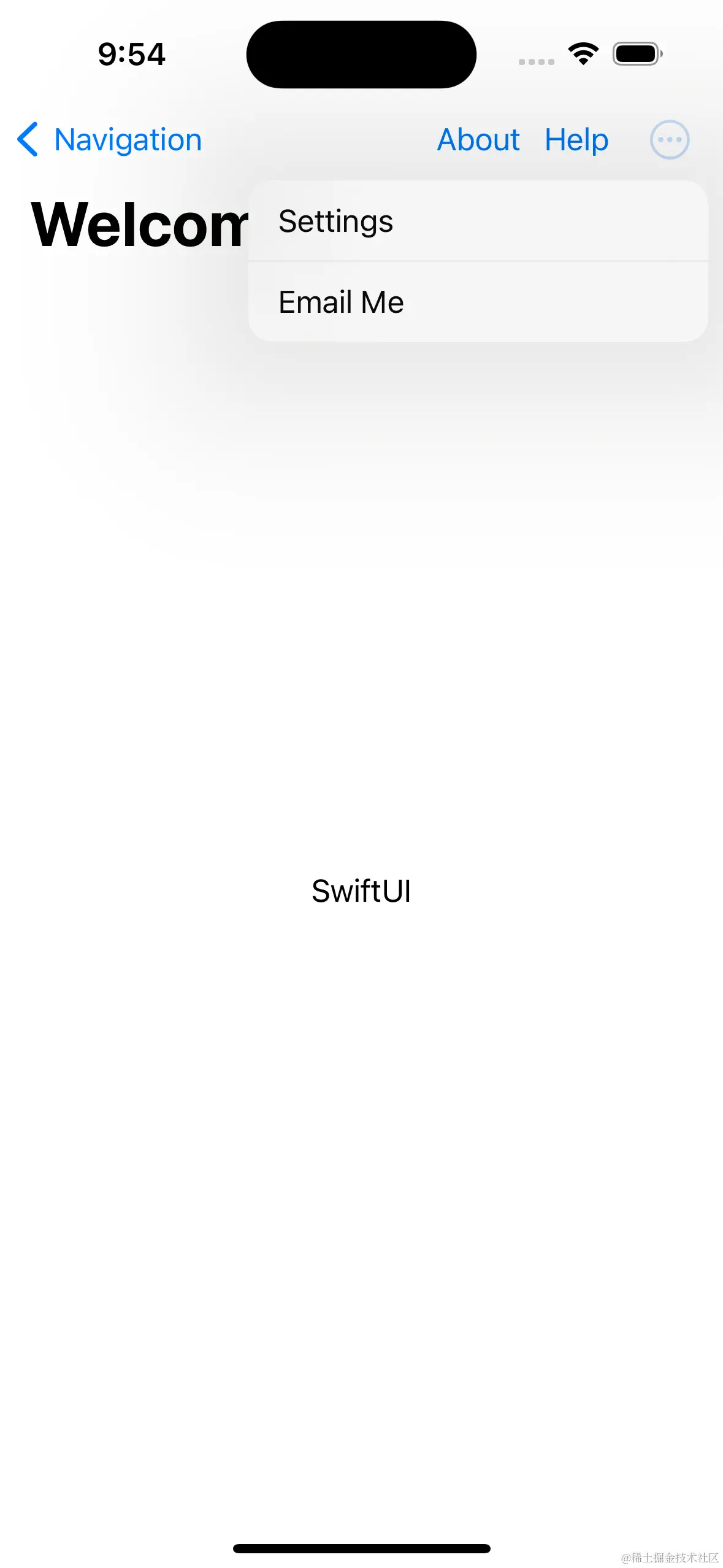 Simulator Screenshot - iPhone 14 Pro - 2023-08-16 at 09.54.13.png