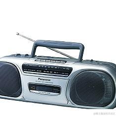 西瓜watermelon于2021-11-19 10:24发布的图片