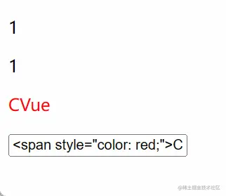 GIF 2023-4-10 18-27-12.gif