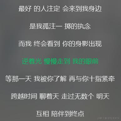 是小强啊于2024-01-15 16:43发布的图片