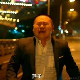 areYouOK于2021-08-11 10:21发布的图片