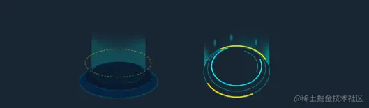 animation.gif