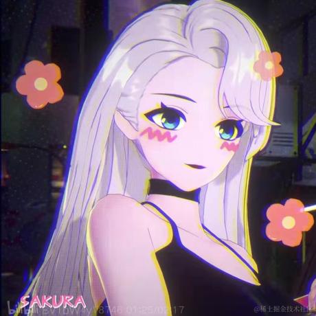 乃贝今天吃嘉晚于2022-11-09 11:32发布的图片