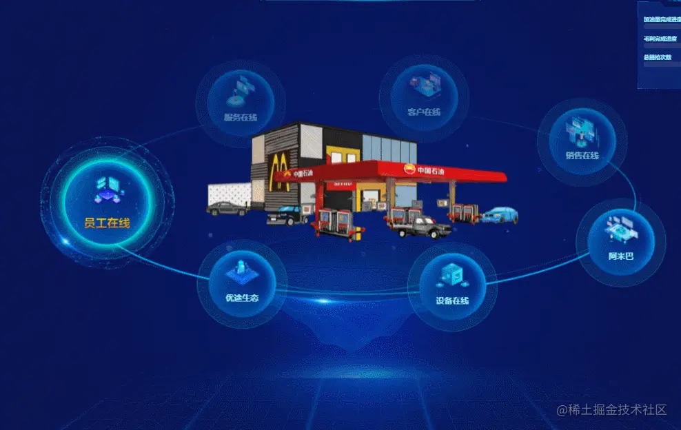 GIF 2021-12-30 16-11-52.gif