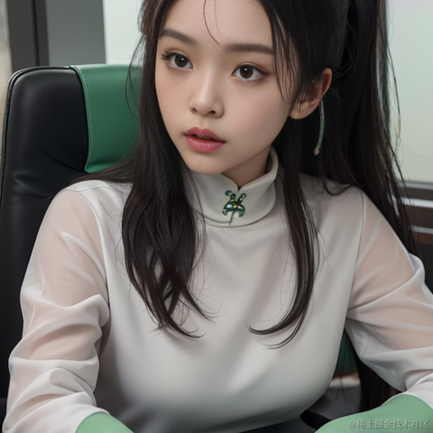 襄垣于2023-05-13 13:41发布的图片