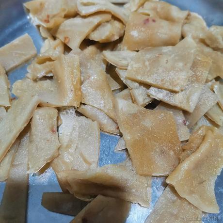 3_3于2022-11-12 07:55发布的图片