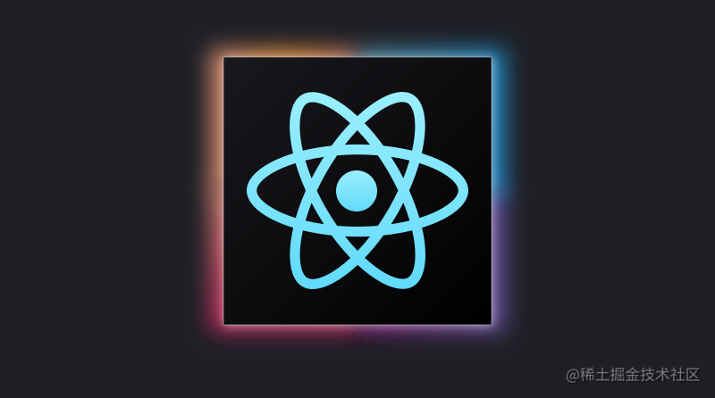 React18 - 源码系列