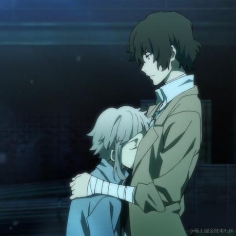 用户1253133568484于2023-04-19 23:40发布的图片