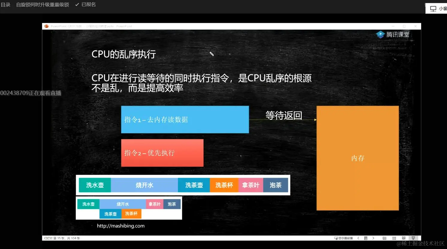 指令乱序执行.jpg