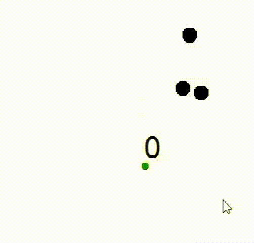 1111.gif