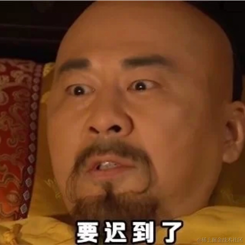 BooBoo于2022-01-06 09:45发布的图片