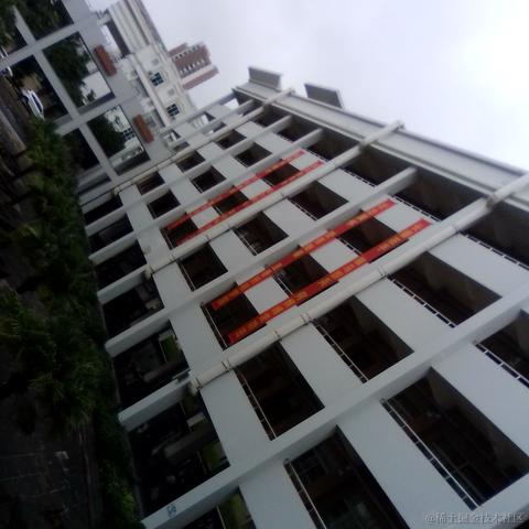 Dianava于2022-11-09 12:03发布的图片