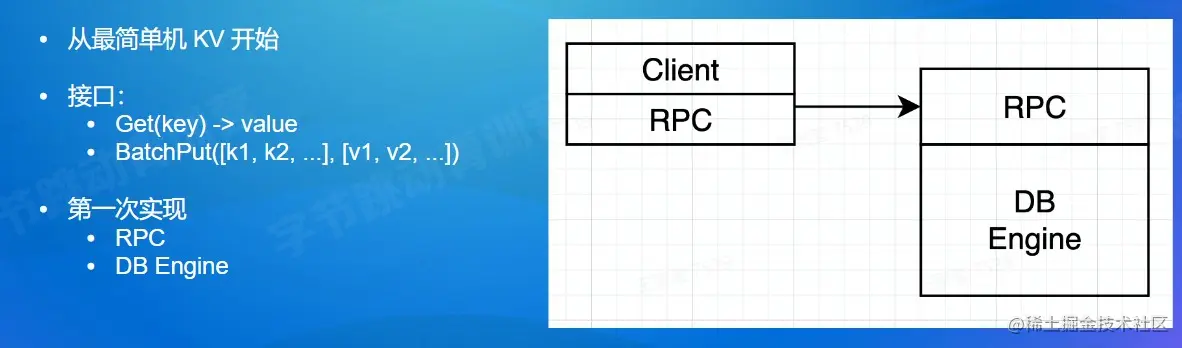 屏幕截图 2022-08-15 165216.jpg