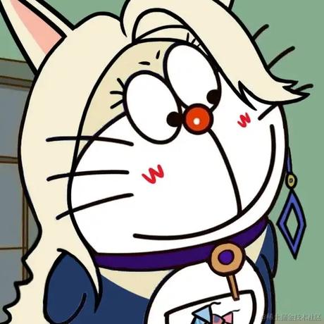 洪天京于2022-11-18 15:56发布的图片